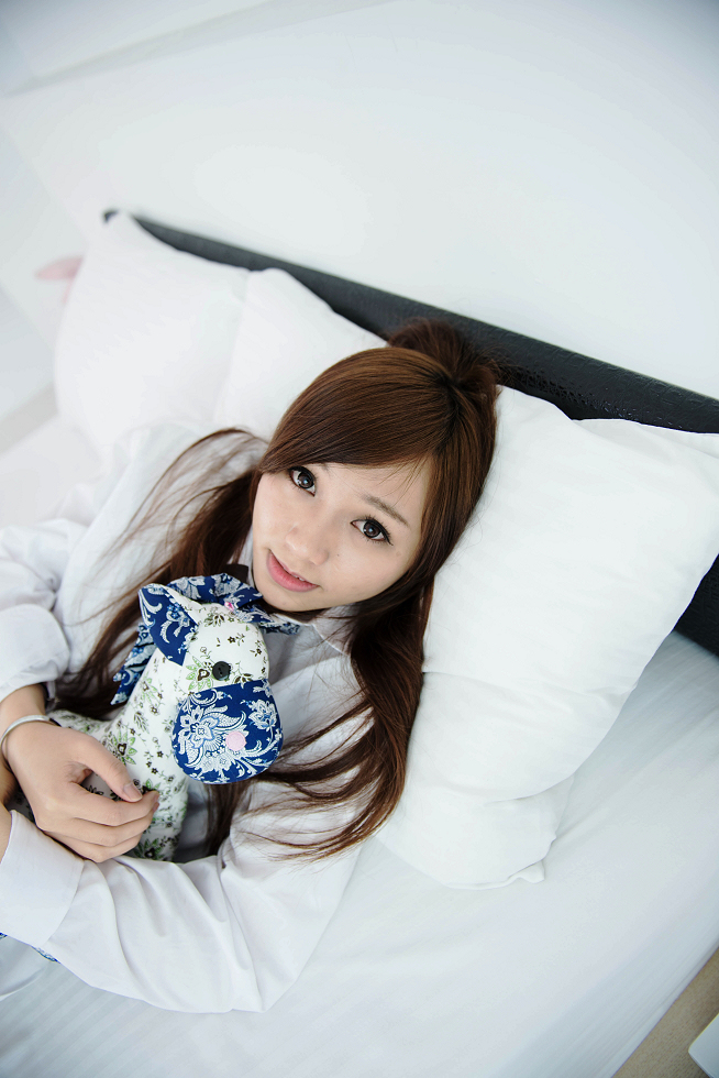http://i.dcview.tw/gallery/201301/95eb2121253850a35473cb5f752326b1.jpg