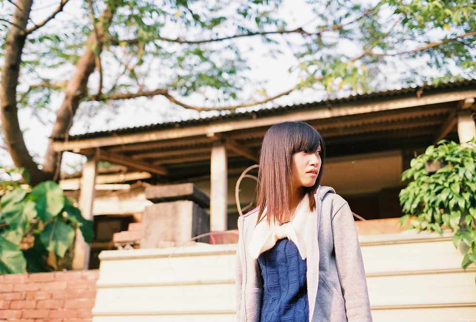 http://i.dcview.tw/gallery/201301/96b3297a1adc80e1072a717bf019606b.jpg