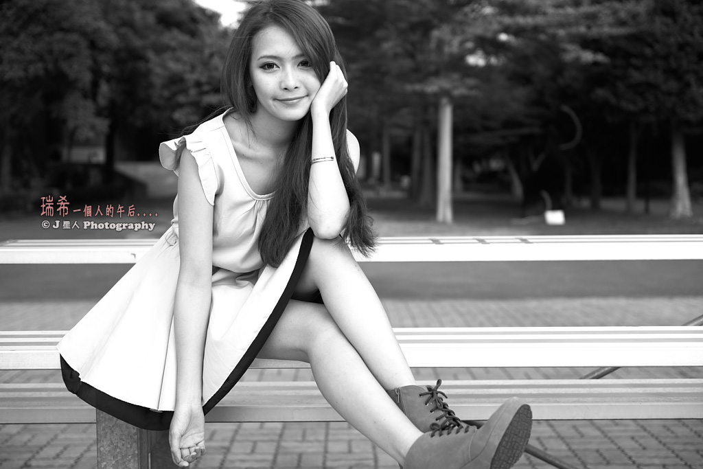 http://i.dcview.tw/gallery/201301/97054abddb8143dd576a4ba1a33bb6e9.jpg