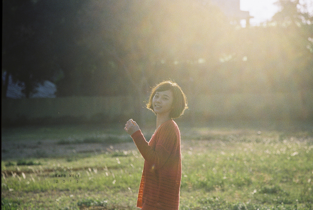 http://i.dcview.tw/gallery/201301/973612b783d19559967f61bc9f7d08bf.jpg