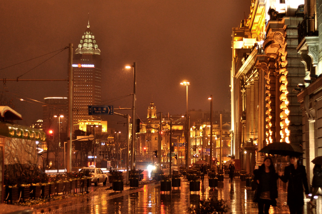 http://i.dcview.tw/gallery/201301/977ada0e0743e6068dc7ad6cfa1c044a.jpg