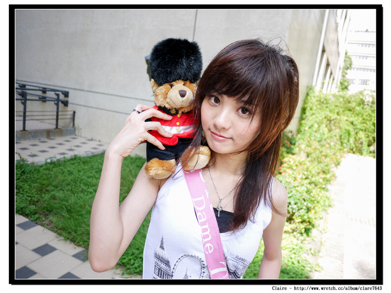 http://i.dcview.tw/gallery/201301/9802219d9906c40efbdf429da5b57acc.jpg