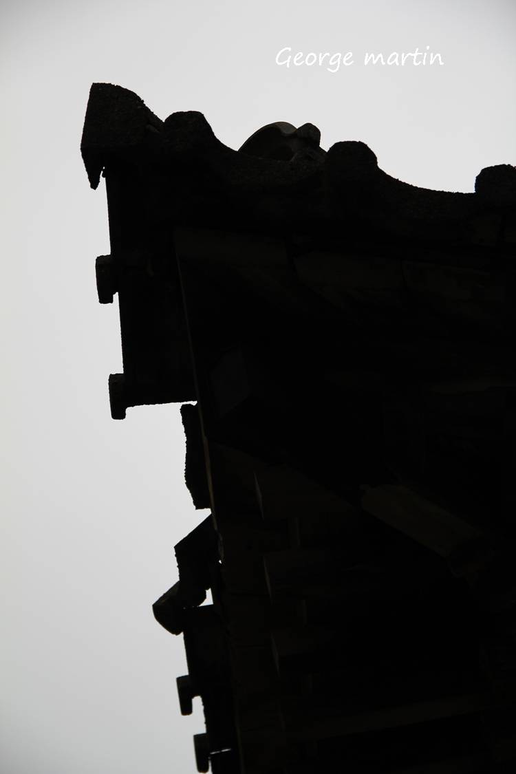 http://i.dcview.tw/gallery/201301/9935481f34a94903a8621f78fcb46ed1.jpg