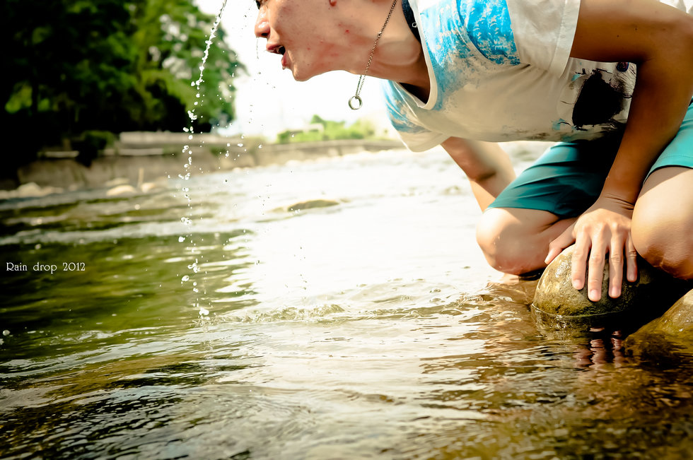 http://i.dcview.tw/gallery/201301/9b78795405b38b272d46b36a7455723c.jpg