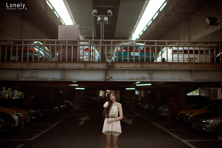 http://i.dcview.tw/gallery/201301/9bb5c6a516101fbd7ec2f022f2548204.jpg