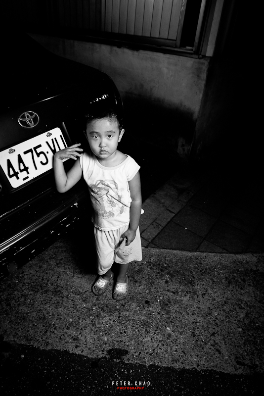 http://i.dcview.tw/gallery/201301/9c3c292e8cbdd71ef604a4b38004bb7c.jpg
