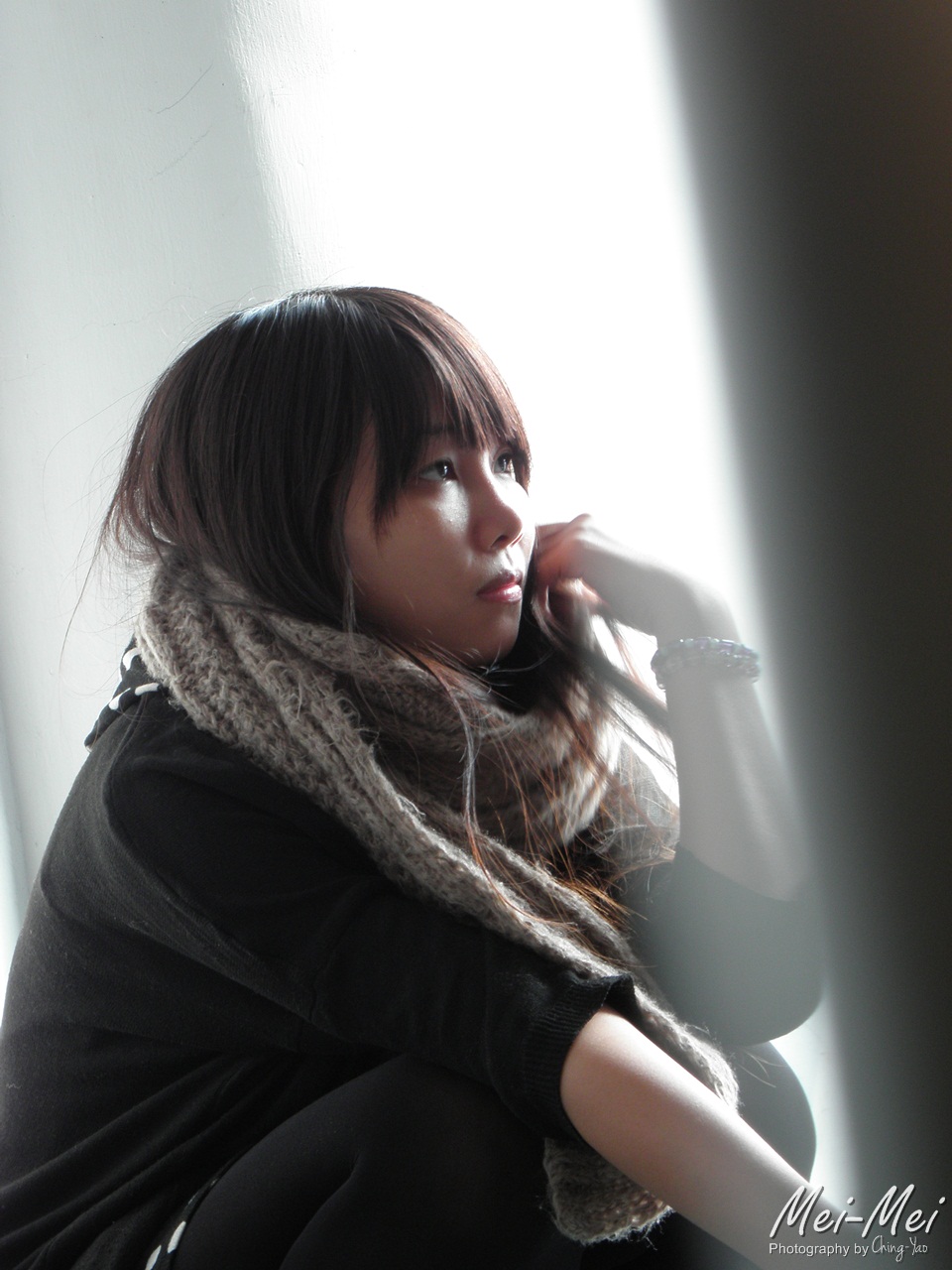 http://i.dcview.tw/gallery/201301/9d72cd05f9667d781c4c7aa9b77ffc8f.jpg