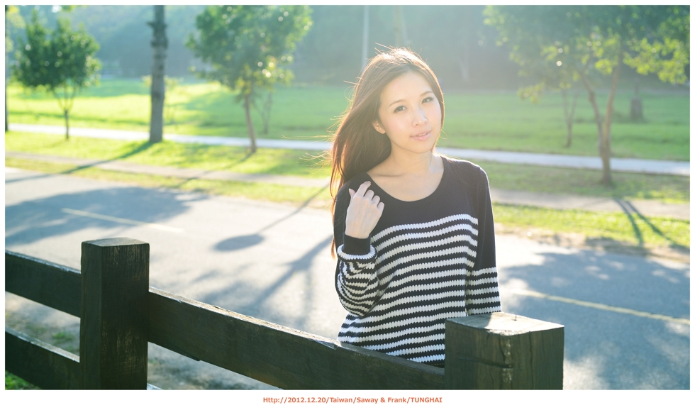 http://i.dcview.tw/gallery/201301/a0403142d2427e5921139db40824d571.jpg