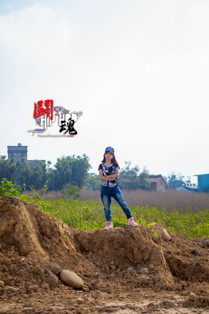 http://i.dcview.tw/gallery/201301/a0b714cf6e63b3569040430bf1b9464b.jpg