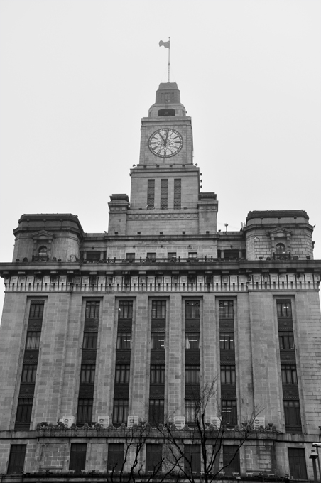 http://i.dcview.tw/gallery/201301/a20f8c3aa2c83801c64220f2ae276341.jpg