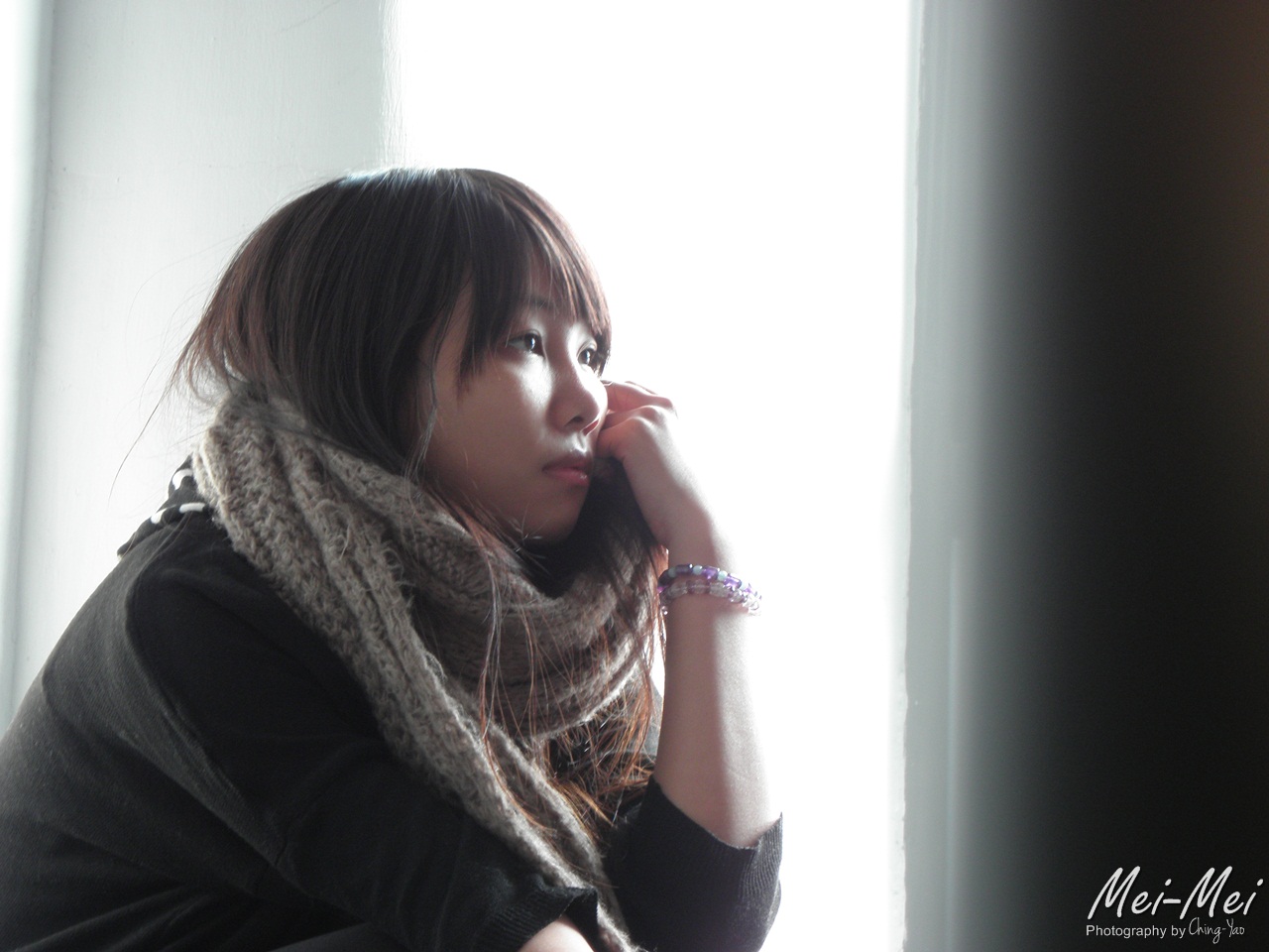 http://i.dcview.tw/gallery/201301/a2b2396d358d0c653da96693be8e9a3d.jpg