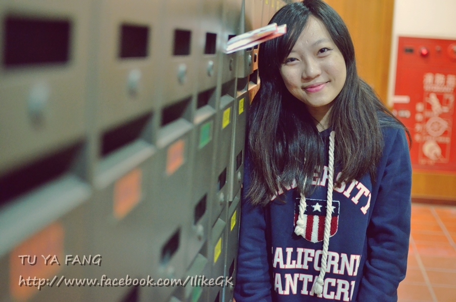 http://i.dcview.tw/gallery/201301/a4a9cf18757e893ab87ab3e544451cb9.jpg