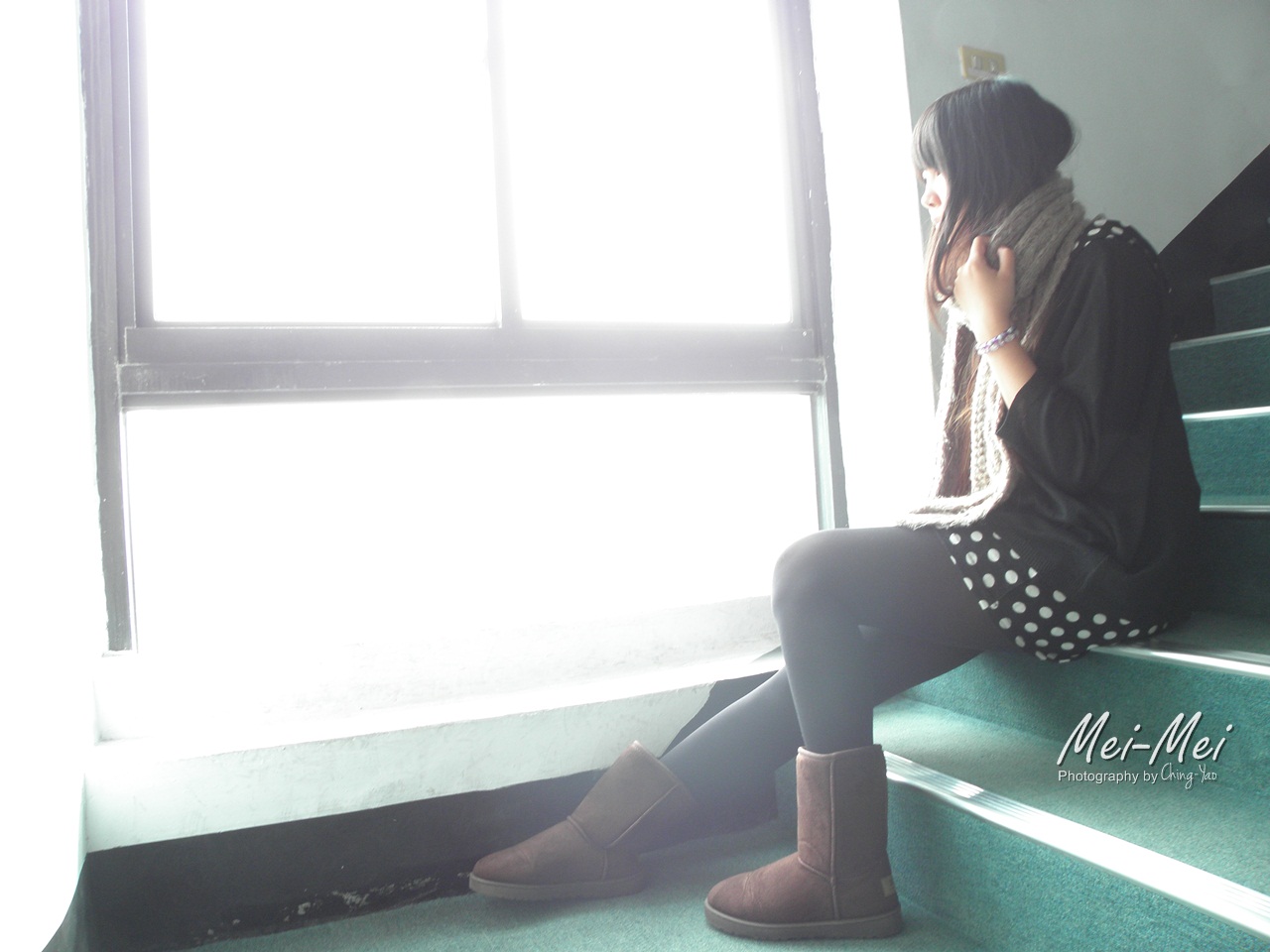 http://i.dcview.tw/gallery/201301/a4b08095ee64ddb0997689a997883f07.jpg