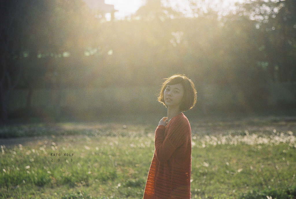 http://i.dcview.tw/gallery/201301/a4d1d62bfd4d7850c9eb50d0f6f3a19e.jpg