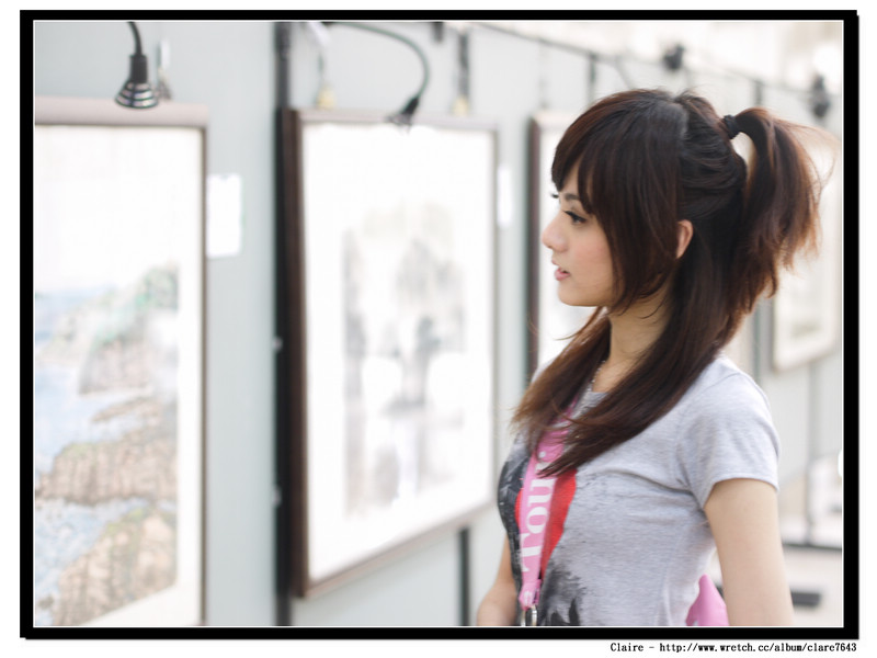 http://i.dcview.tw/gallery/201301/a5c5d5f046a55cbfea2cd6b6005eb696.jpg