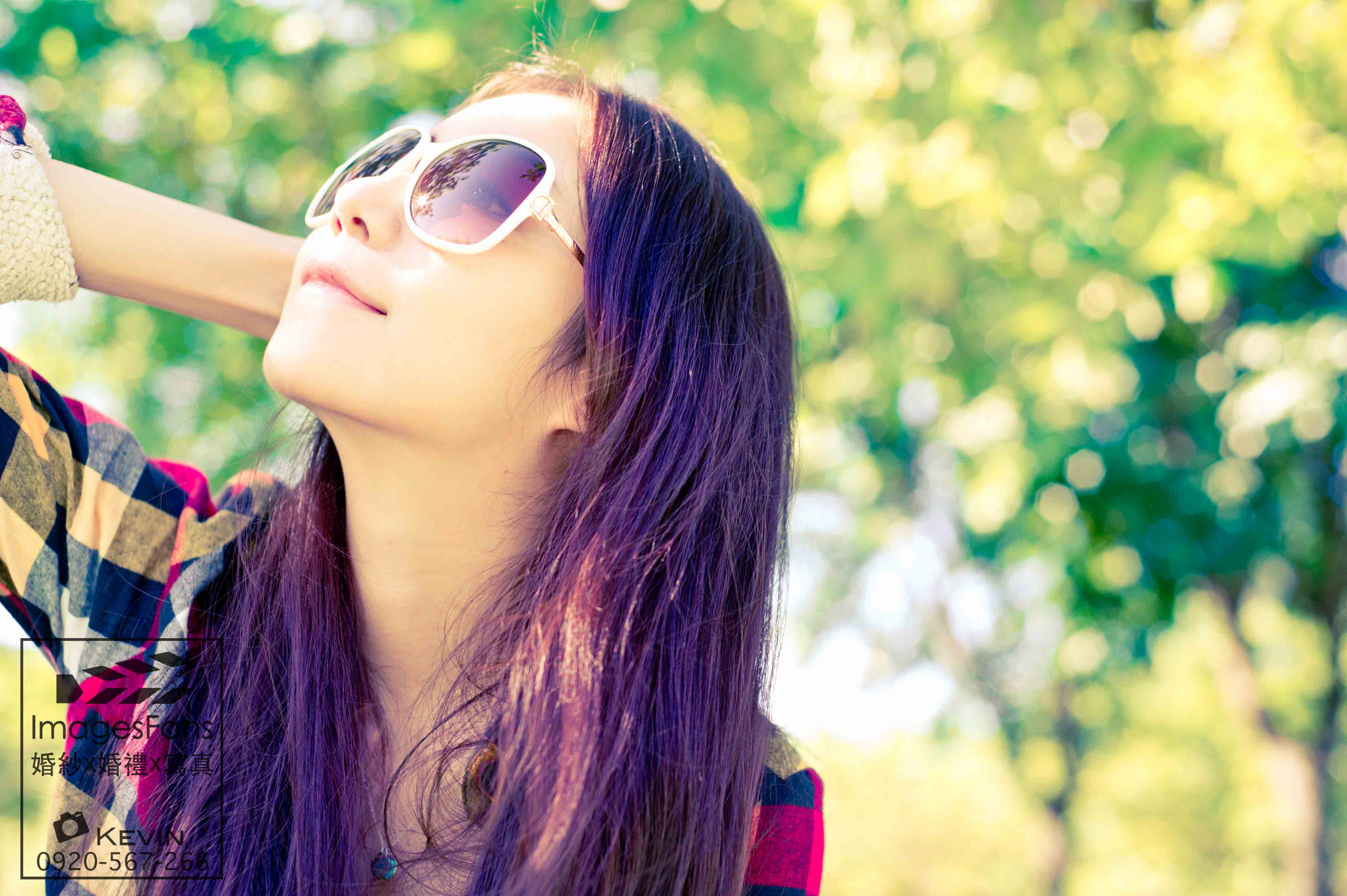 http://i.dcview.tw/gallery/201301/a5f3b5dfe1a1a4221d9902297d26ce43.jpg