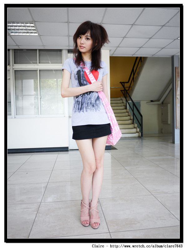 http://i.dcview.tw/gallery/201301/a68d962a5500d2911f3fbbdf2dc8aa5e.jpg