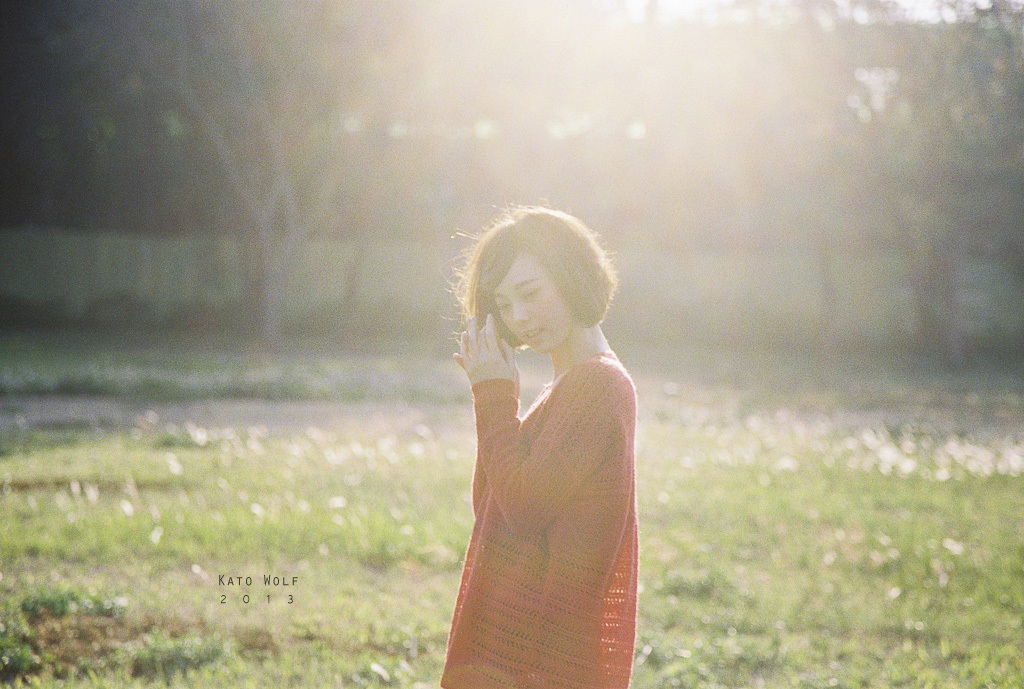 http://i.dcview.tw/gallery/201301/a72501c9dd0fb50bb5a14dc9b53a1e9a.jpg