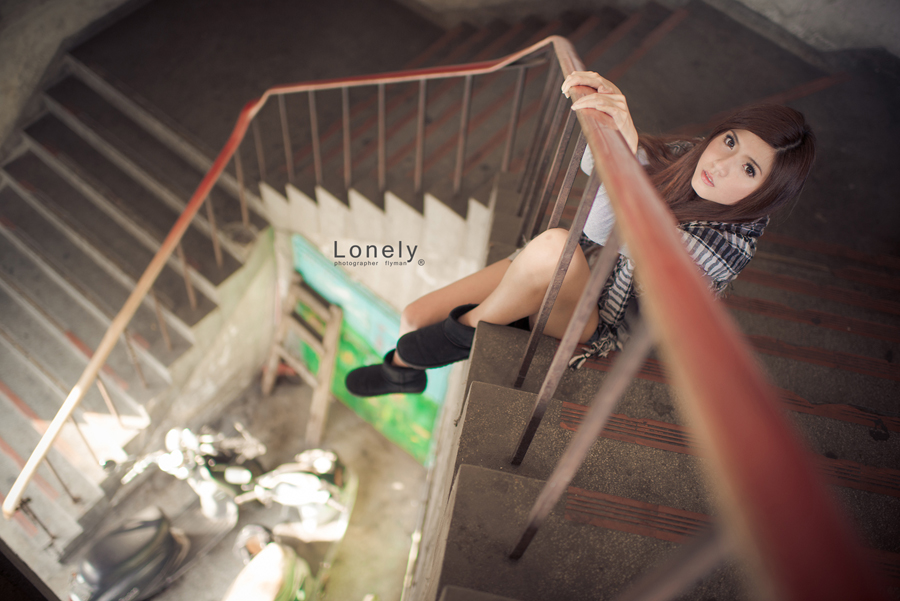 http://i.dcview.tw/gallery/201301/a76754058a57964f1e113b9f0be30162.jpg