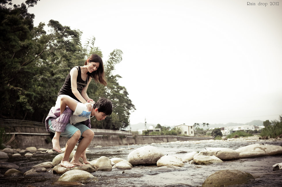 http://i.dcview.tw/gallery/201301/a944dbbbd652433037cb4f67ae72c770.jpg