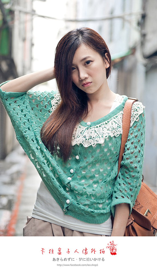 http://i.dcview.tw/gallery/201301/a96447b6f00af1cc9125d7f81fb8014b.jpg