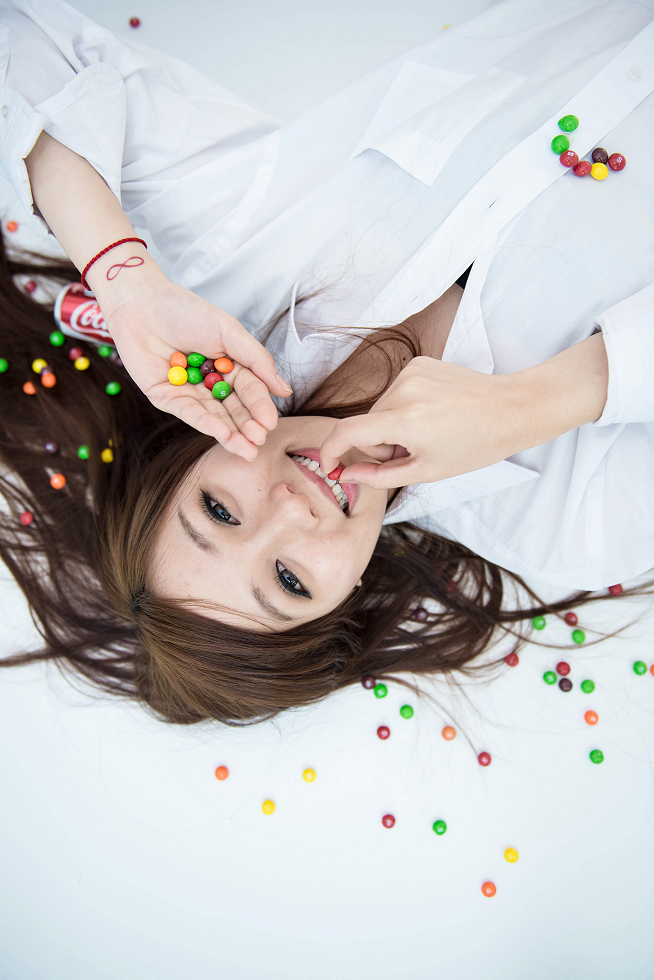 http://i.dcview.tw/gallery/201301/a9bc52ea9ec80bf41fbd1d2b95405710.jpg