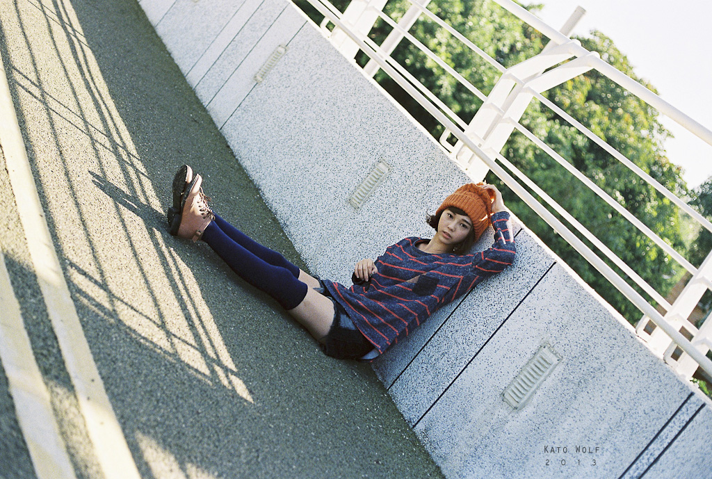 http://i.dcview.tw/gallery/201301/ab2d8683b4e5751b8dcfed624f538ce9.jpg