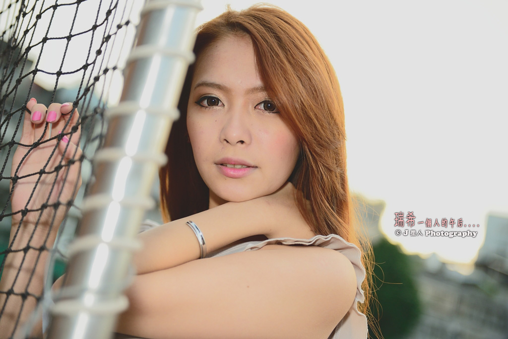http://i.dcview.tw/gallery/201301/ab30c720dd5d4a3232e5bba71c236050.jpg