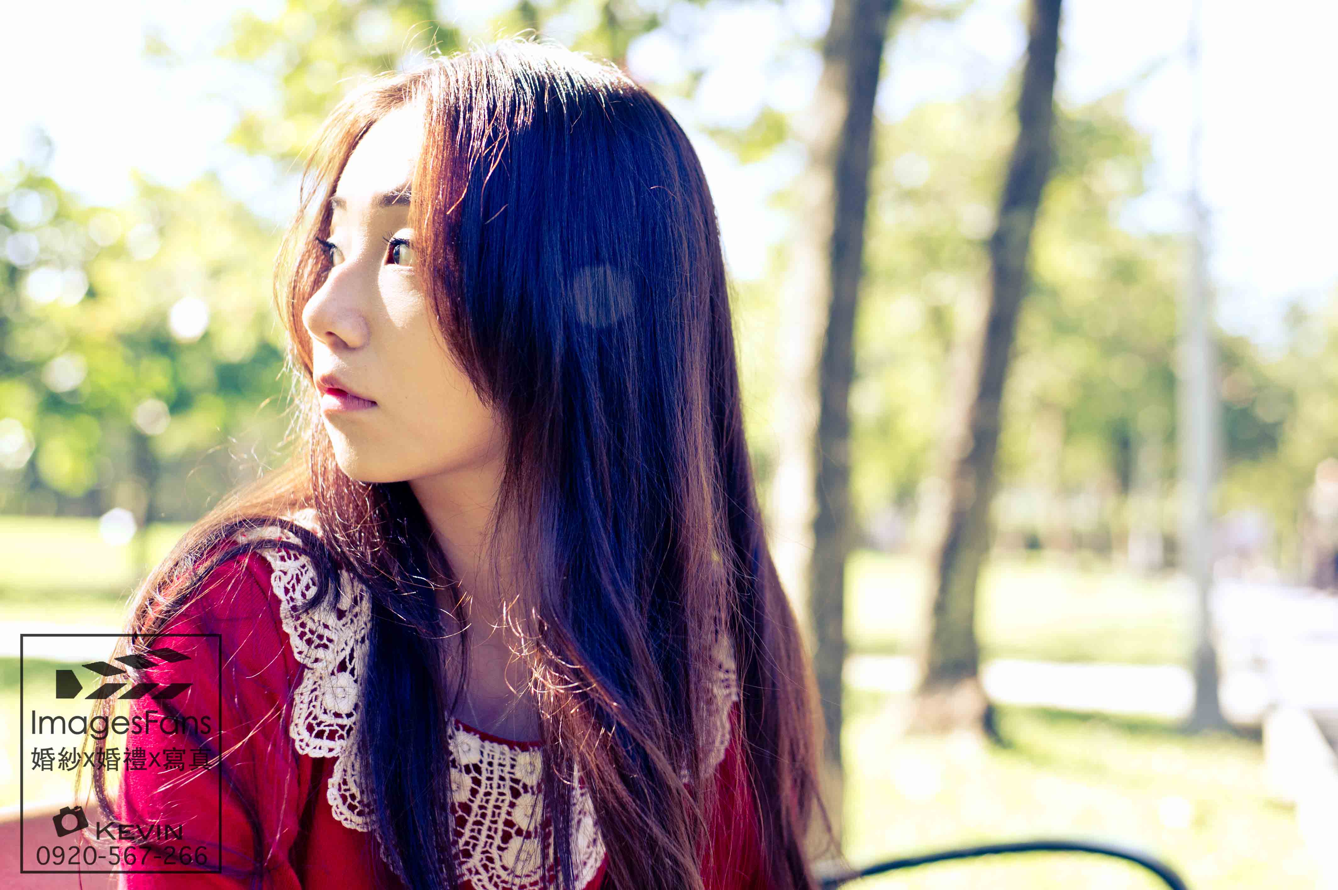 http://i.dcview.tw/gallery/201301/abfce016a60afa99486bd78601e50c5b.jpg