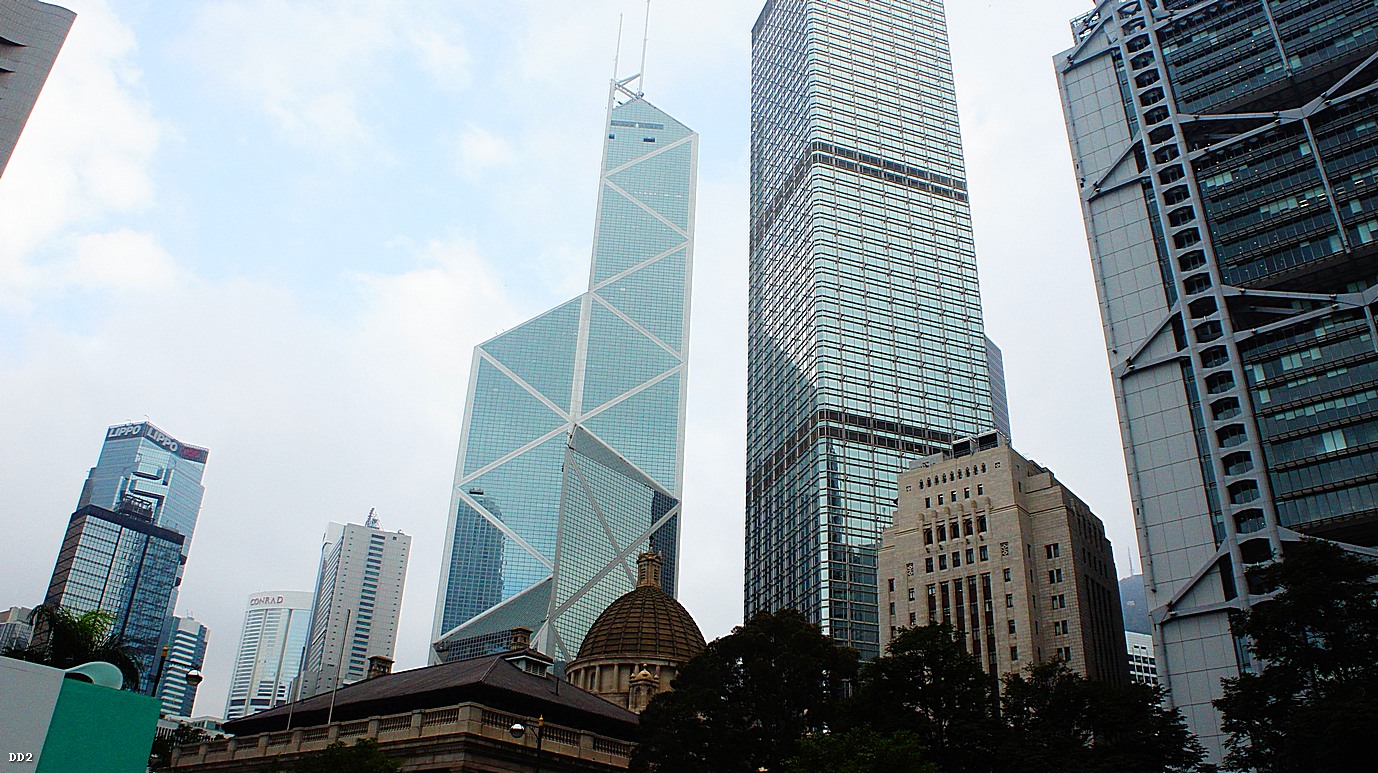 http://i.dcview.tw/gallery/201301/acaf2fafe97bf487df6219349db0a87c.jpg