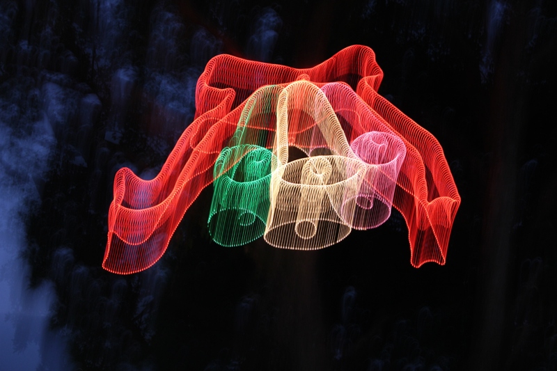 http://i.dcview.tw/gallery/201301/ad88eda9cc90f102b9771dc5c502639b.jpg
