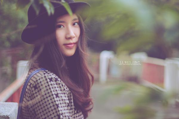 http://i.dcview.tw/gallery/201301/ad9d8b88e38a830105dc3a87dd237624.jpg