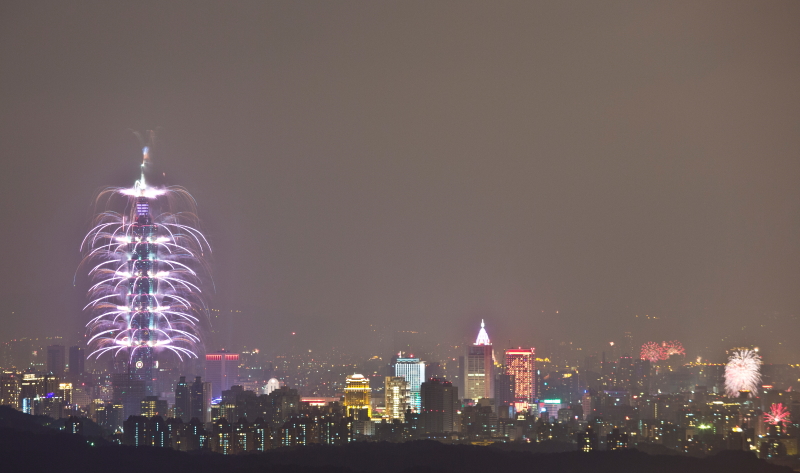http://i.dcview.tw/gallery/201301/b05783a7389236c81632e879fa4f70f0.jpg