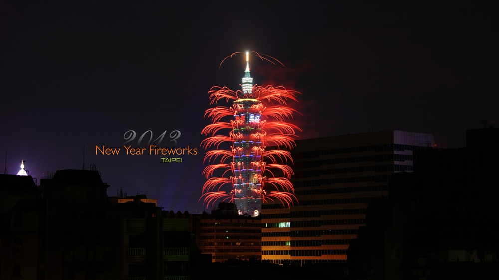 http://i.dcview.tw/gallery/201301/b0d0542d57b98f620402ad028b1d4a61.jpg