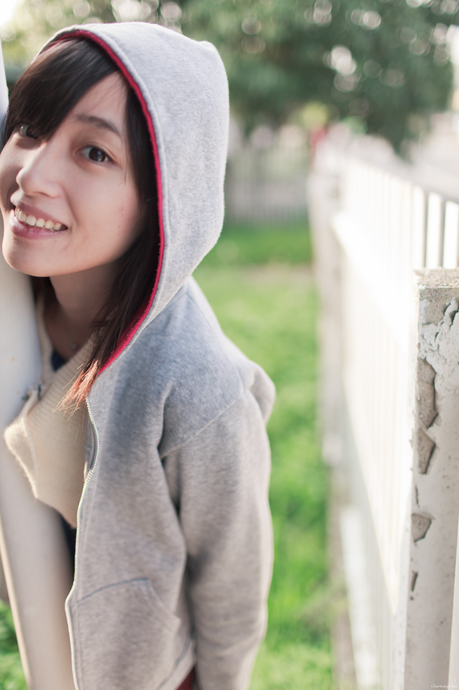 http://i.dcview.tw/gallery/201301/b0d2f4b21c733d540eedbb1e9e6ac385.jpg