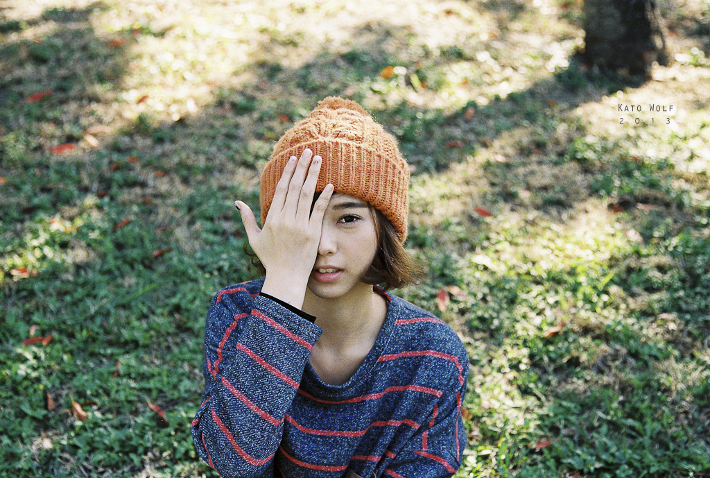 http://i.dcview.tw/gallery/201301/b316ff1c46a6d2b37127ea22a86fd9c7.jpg