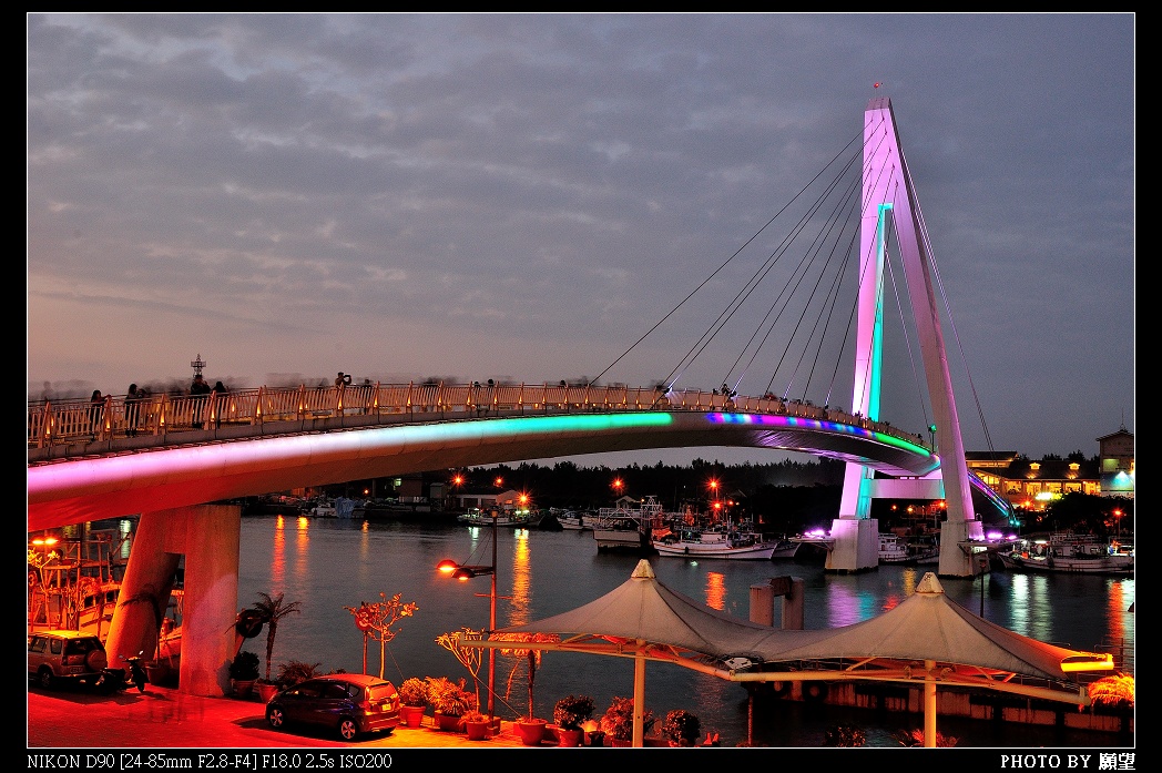 http://i.dcview.tw/gallery/201301/b46d4ad65b6ecd28bacd62e1a37d724e.jpg