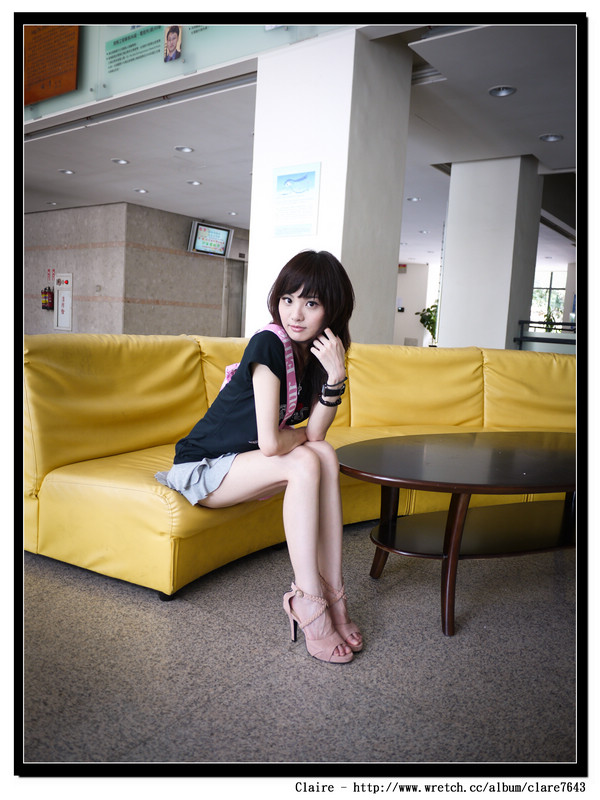 http://i.dcview.tw/gallery/201301/b53bcd46f48406ab6975242f8fae72b0.jpg