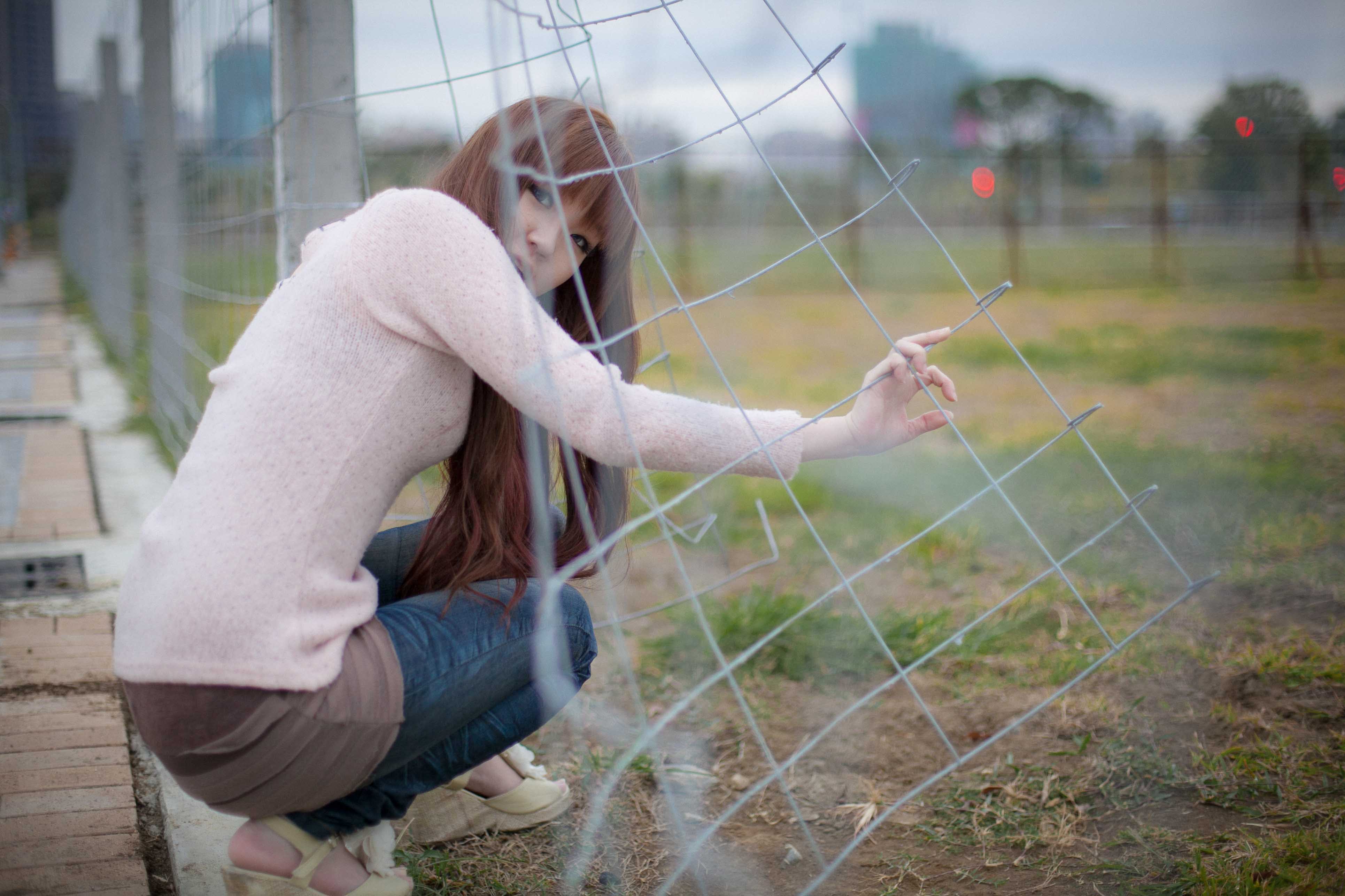 http://i.dcview.tw/gallery/201301/b5a71672a527d846cdf68c9826891c20.jpg