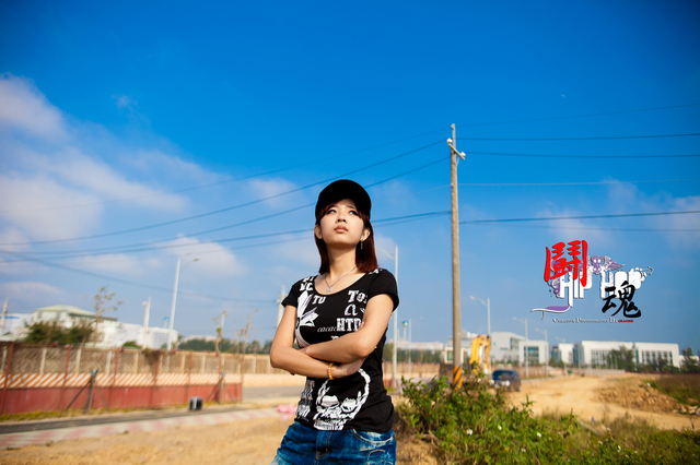 http://i.dcview.tw/gallery/201301/b757dc8e9995e7d15f8192aa3493d2d1.jpg