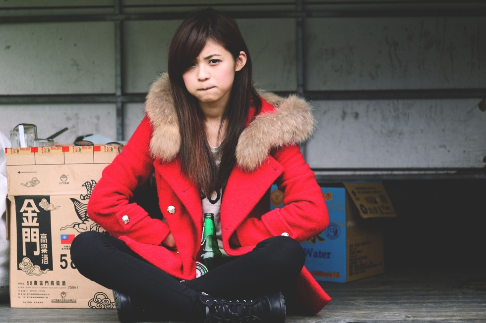 http://i.dcview.tw/gallery/201301/b7ba77545d5e68e6c96b8a4fc0dbbe58.jpg