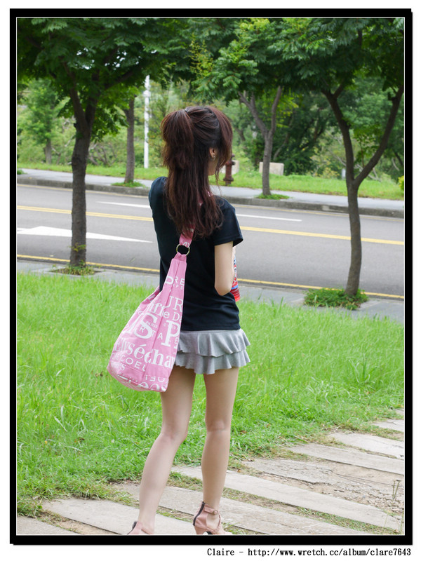 http://i.dcview.tw/gallery/201301/b7fc995947a29ab5bd385e41679a2f7a.jpg