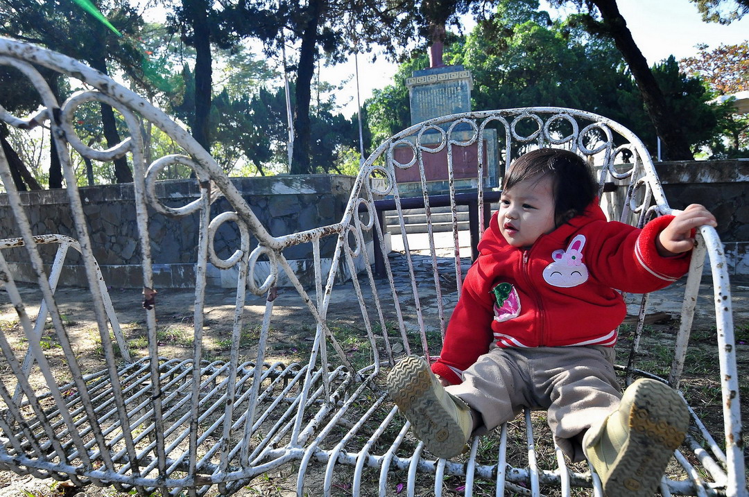 http://i.dcview.tw/gallery/201301/b926591413a042f5e6783e5a486bd41e.jpg