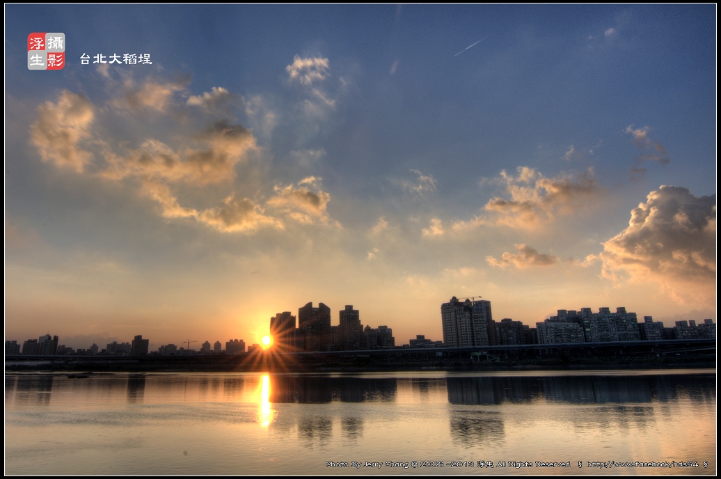 http://i.dcview.tw/gallery/201301/ba1fdd768d2fe2b0ff7b1fa33b090620.jpg