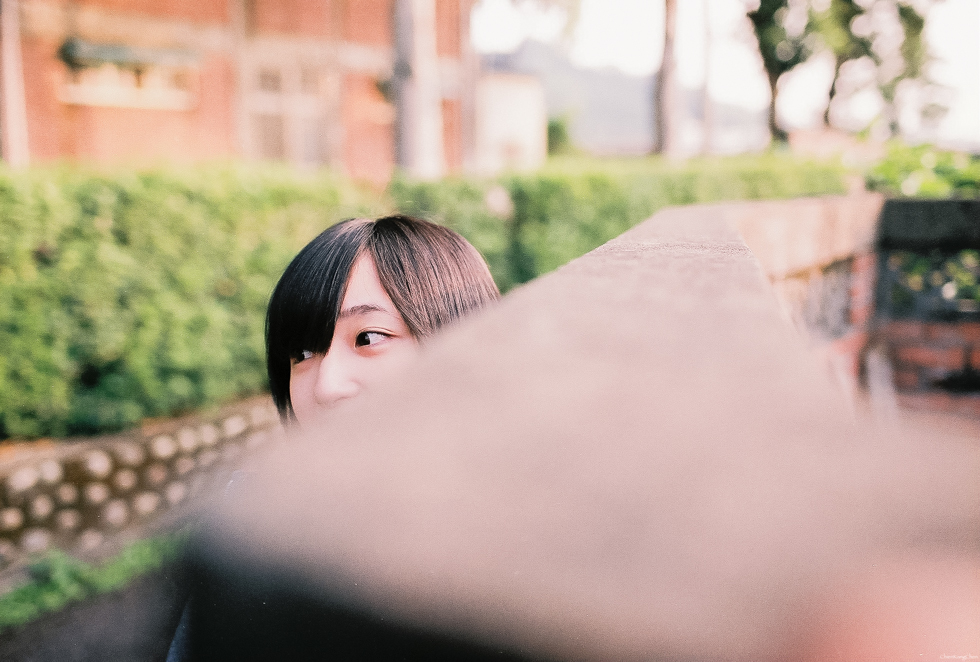 http://i.dcview.tw/gallery/201301/bb1d975303cf9e2aa07b7ba1af682cb5.jpg