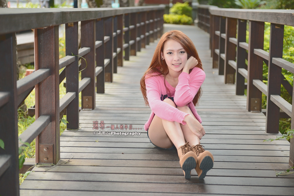 http://i.dcview.tw/gallery/201301/bb866af4a7a4a34db1def2af6ff704f9.jpg
