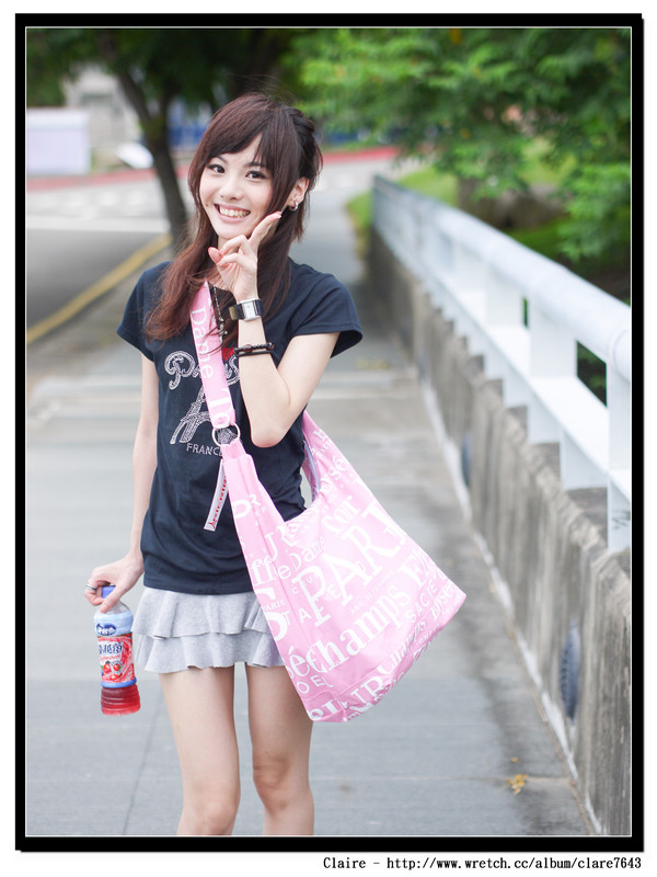 http://i.dcview.tw/gallery/201301/bbd909392187331c7e858e5fa7dc20ef.jpg