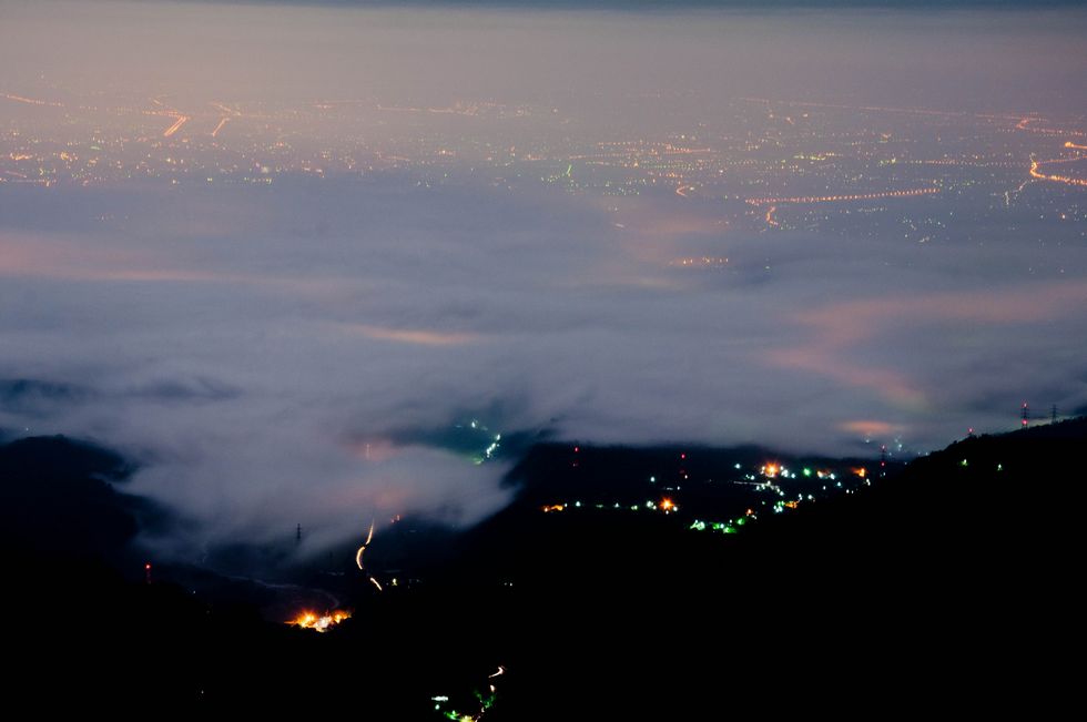 http://i.dcview.tw/gallery/201301/bcaf7c01eb05905fe9e41d16d29a24f6.jpg