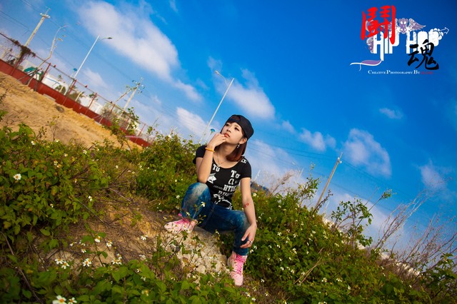 http://i.dcview.tw/gallery/201301/be86420a561f75bd41e56f3bc0eed607.jpg