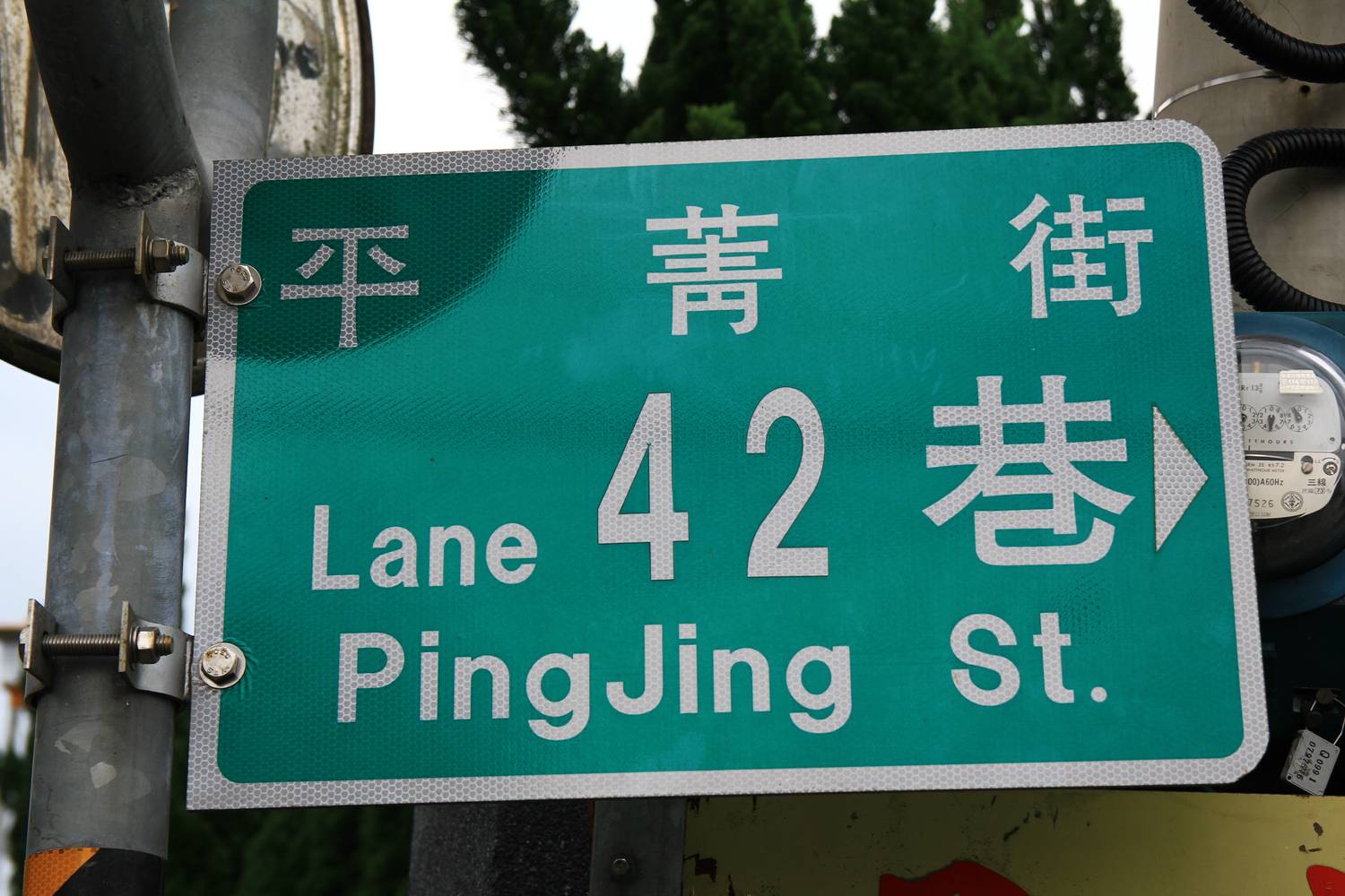 http://i.dcview.tw/gallery/201301/bf69643a8d6d4732923f1877f9b636ba.jpg